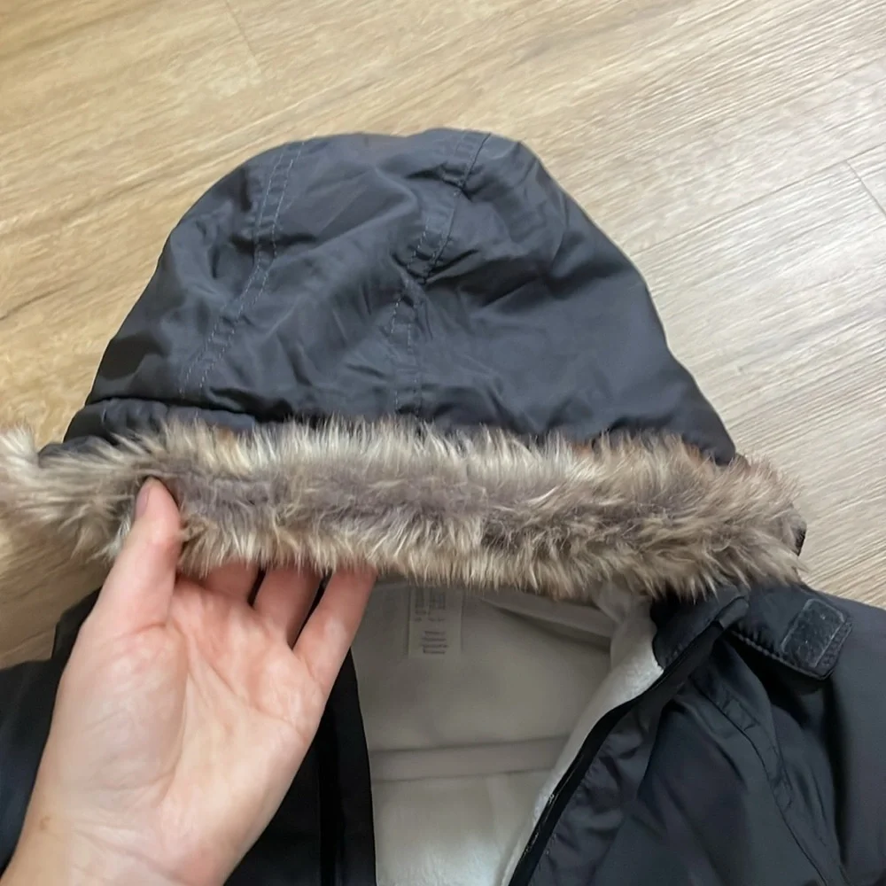 H&M Jacket